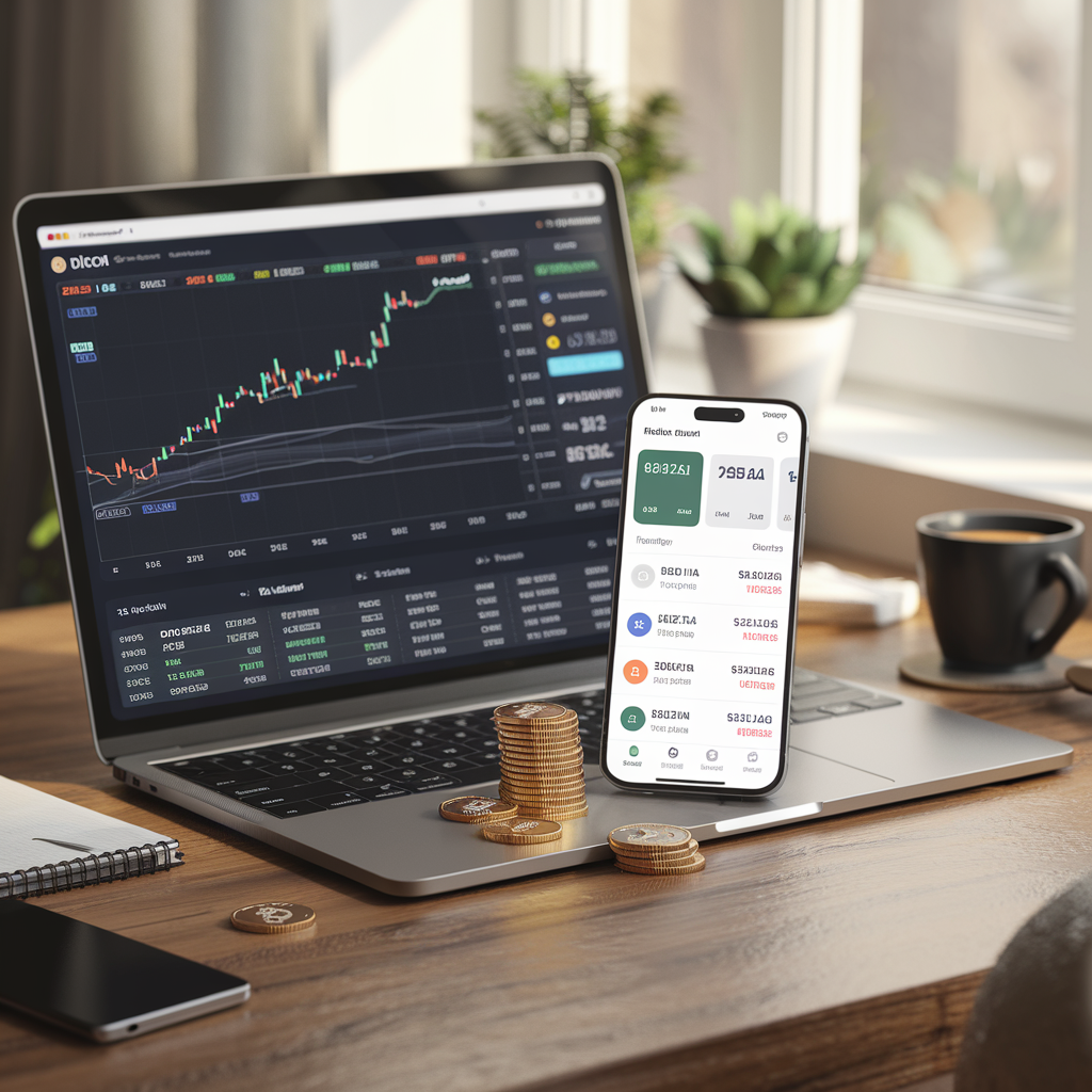 découvrez comment la formation de doji en pierre tombale sur le graphique du bitcoin soulève des préoccupations parmi les investisseurs. analyse des implications de cette figure technique et conseils pour naviguer dans un marché volatil.