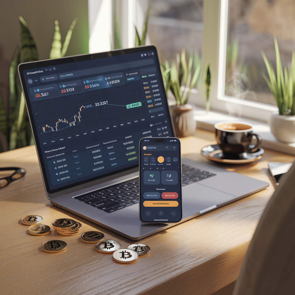 découvrez comment le salvador a décidé de faire marche arrière sur l'utilisation du bitcoin comme monnaie officielle. analyse des raisons derrière ce changement de cap et de ses implications économiques et sociales pour le pays.