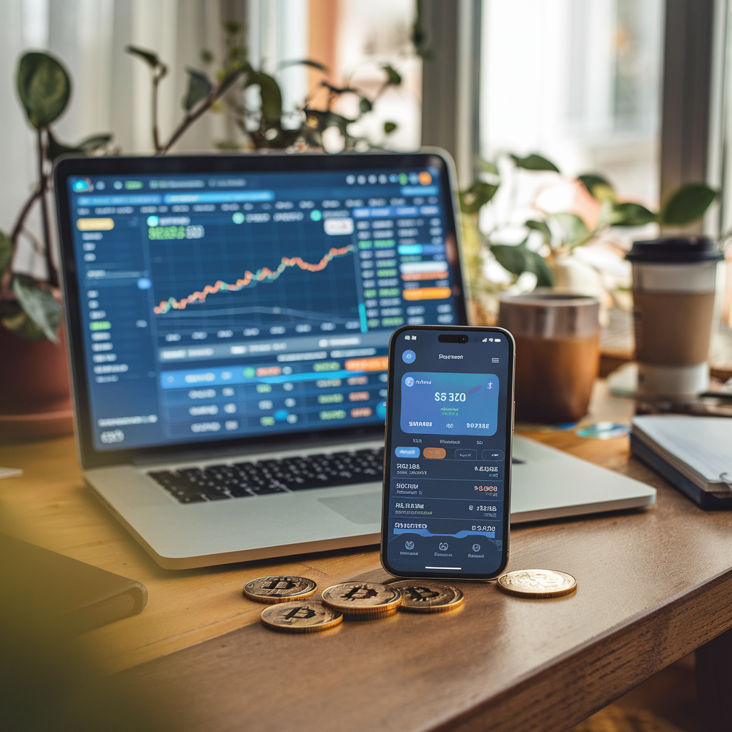découvrez comment le bhoutan intègre le bitcoin dans sa quête du bonheur. explorez l'impact de la cryptomonnaie sur la société bhoutanaise, son rôle dans le développement durable et comment elle contribue à l'épanouissement des habitants.