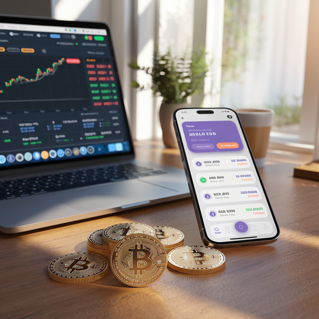 découvrez les prévisions des experts concernant la volatilité imminente du bitcoin. cette analyse approfondie met en lumière les facteurs influençant le prix de la cryptomonnaie et vous aide à naviguer dans un marché en constante évolution.