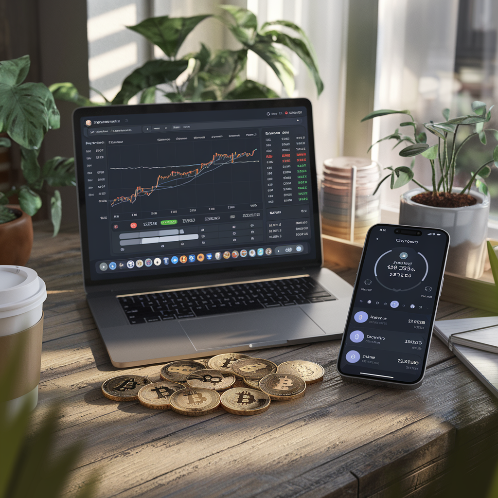 découvrez comment el salvador s'affirme sur la scène mondiale en continuant d'acheter du bitcoin légalement, affirmant ainsi son rôle pionnier dans l'adoption des cryptomonnaies.