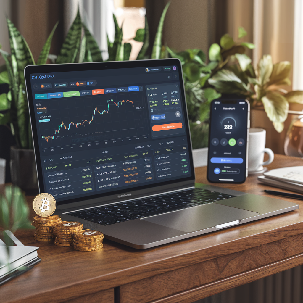 découvrez comment la récente montée du bitcoin à 110 000 $ stimule le marché, alors que la date limite des options du 30 mai crée une agitation parmi les investisseurs. analyse et prévisions inclues.