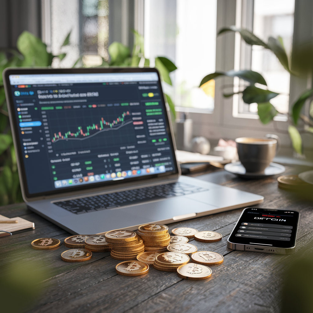 plongez dans l'univers de la finance décentralisée (defi) sur bitcoin en 2023. découvrez les statistiques, tendances et analyses qui révélent les contradictions de cette année, entre promesses et réalités. un aperçu qui éclaircit les enjeux majeurs de la defi sur la blockchain bitcoin.