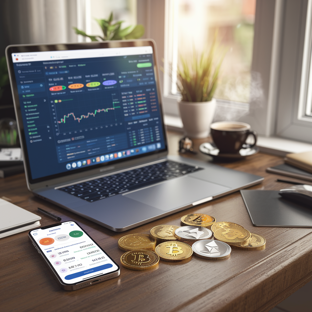 explorez les facteurs qui pourraient propulser ethereum vers de nouveaux sommets dans un avenir proche. analyse des tendances du marché, des développements technologiques et des influences économiques qui pourraient stimuler sa valeur.