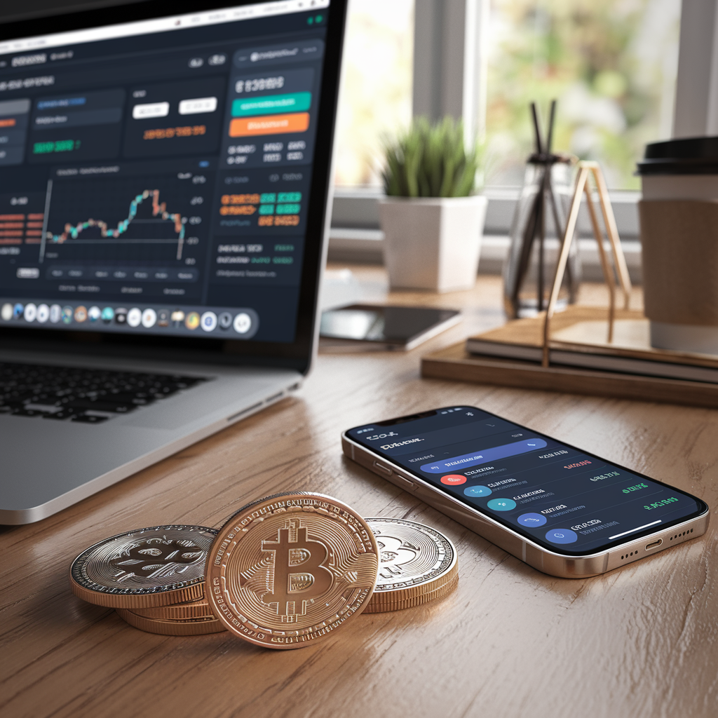 découvrez comment l'allemagne a perdu 2,3 milliards de dollars en se séparant de ses bitcoins trop tôt. analyse des conséquences économiques et des leçons à tirer sur la gestion des actifs numériques.