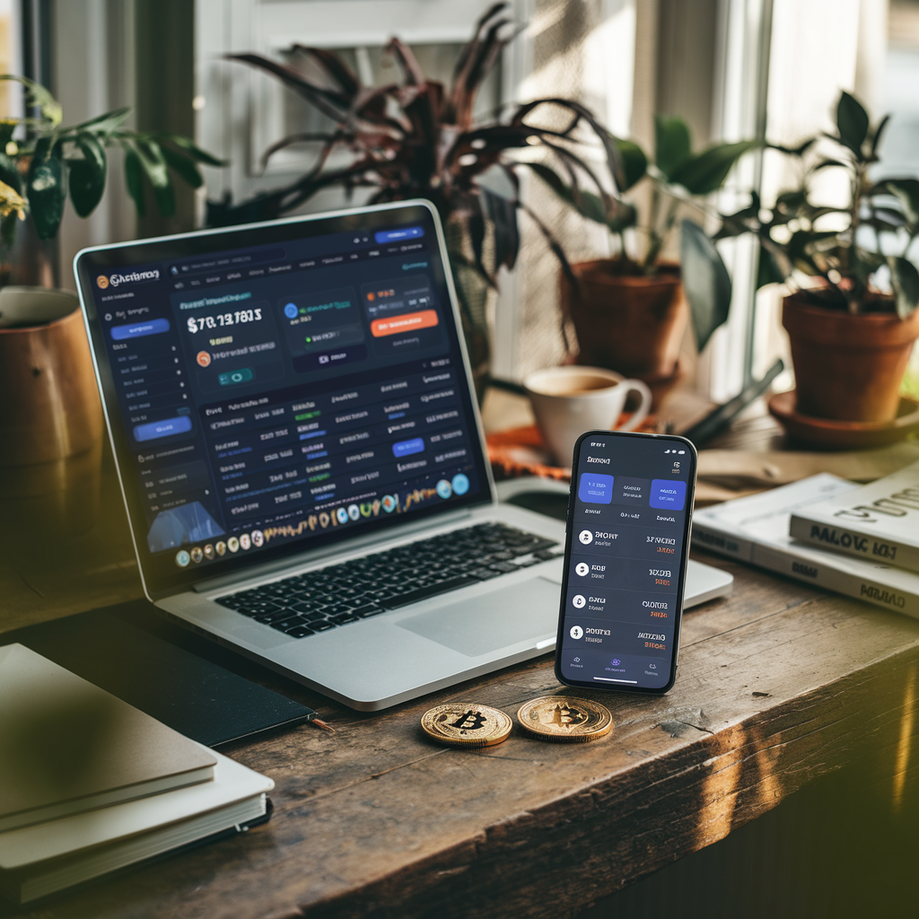 découvrez les enjeux et les répercussions potentielles de la possible interdiction discrète du bitcoin en europe. quelles sont les motivations derrière cette manœuvre et quel impact cela pourrait-il avoir sur les investisseurs et l'avenir de la cryptomonnaie sur le continent ?