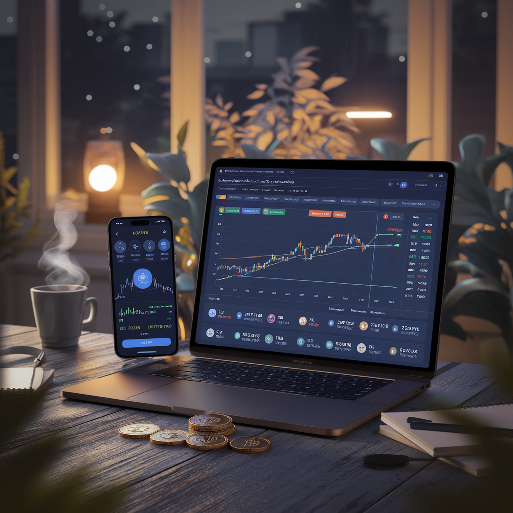 découvrez les dernières nouvelles nocturnes sur le bitcoin, les développements en australie et les recherches innovantes de l'université columbia. restez informé des tendances économiques et universitaire qui façonnent notre futur.