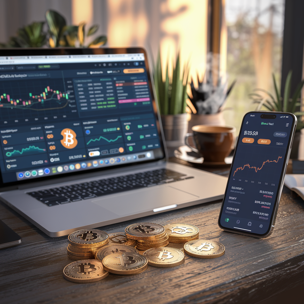 découvrez les prévisions audacieuses de tim draper concernant l'avenir du bitcoin. selon lui, la crypto-monnaie pourrait dépasser le dollar américain d'ici dix ans. plongez dans son analyse et ses raisons derrière cette affirmation intrigante.