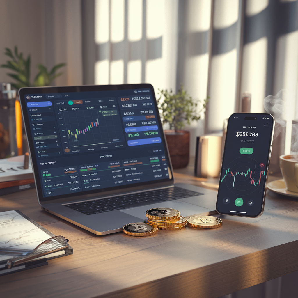 découvrez comment le bitcoin pourrait devenir un salvateur pour l'économie taïwanaise en cas d'embargo chinois. cette analyse explore les opportunités et les défis que cette cryptomonnaie pourrait offrir à taïwan dans un contexte géopolitique incertain.