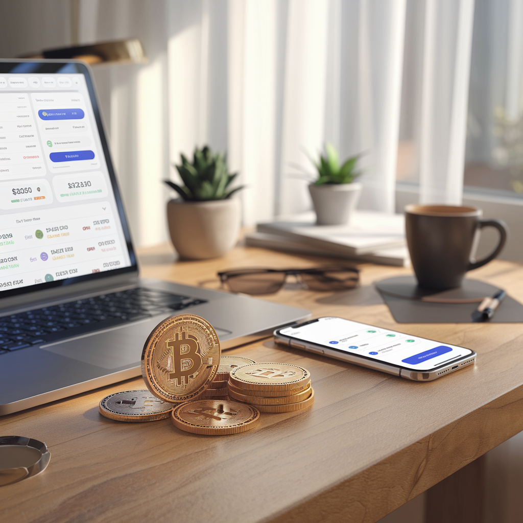 découvrez les perspectives d'avenir de bitcoin (btc) à travers une analyse on-chain approfondie, guidée par l'expertise du prof. chaîne. explorez les tendances du marché, les insights techniques et les implications pour les investisseurs dans un contexte en constante évolution.