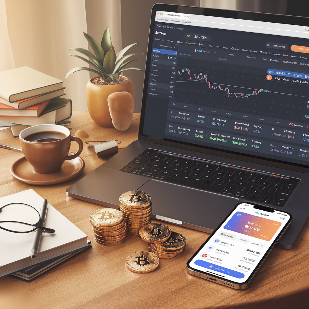 découvrez l'analyse approfondie de vincent ganne sur l'évolution du bitcoin, avec des prévisions passionnantes qui suggèrent que la cryptomonnaie pourrait atteindre 128 000 dollars d'ici la fin juillet. plongez dans les tendances du marché et les facteurs influençant cette hausse potentielle.