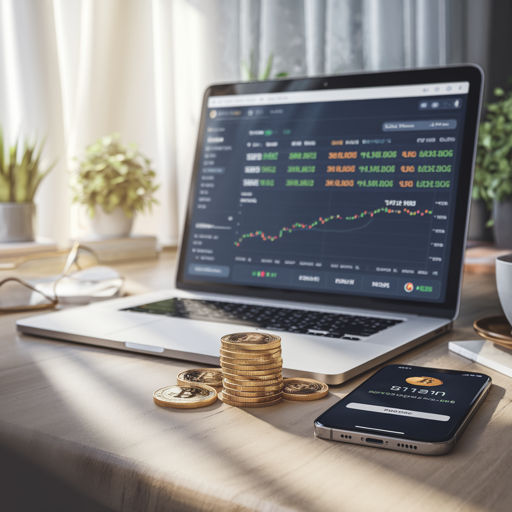 découvrez dans cet édito l'ambivalence du bitcoin, oscillant entre son image de valeur refuge et les accusations de manipulation pyramidale. analyse des enjeux économiques et des perspectives d'avenir pour cette cryptomonnaie.