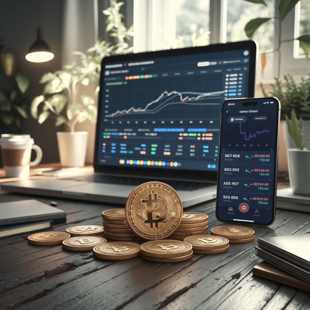 découvrez comment la chute du bitcoin sous 90 000$ pourrait affecter la gestion des liquidités des entreprises. analyse des risques et implications pour le marché crypto, avec un accent sur les stratégies à adopter face à cette volatilité.