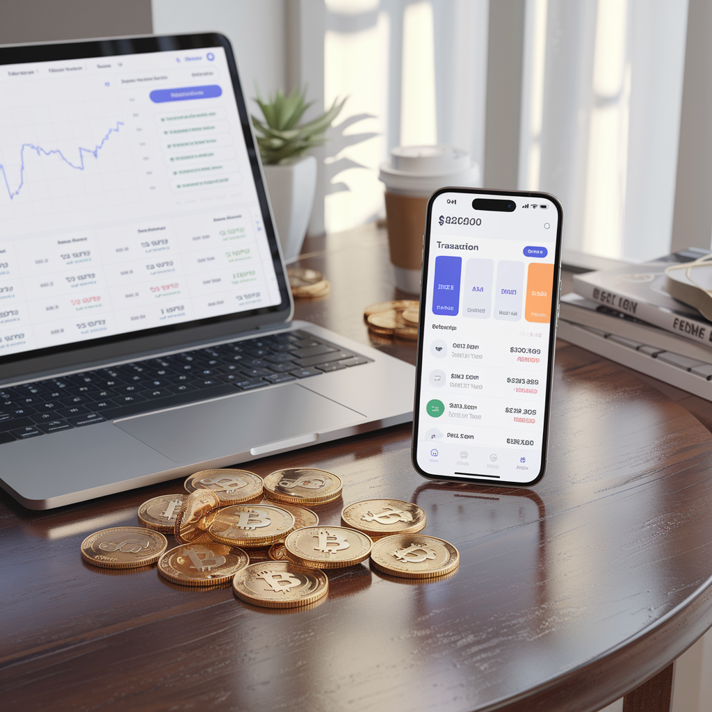 découvrez comment le rn a tenté d'autoriser le minage de bitcoin en france à travers un amendement, qui a été finalement déclaré 'irrecevable'. analyse des enjeux et des implications pour l'avenir de la cryptomonnaie en france.
