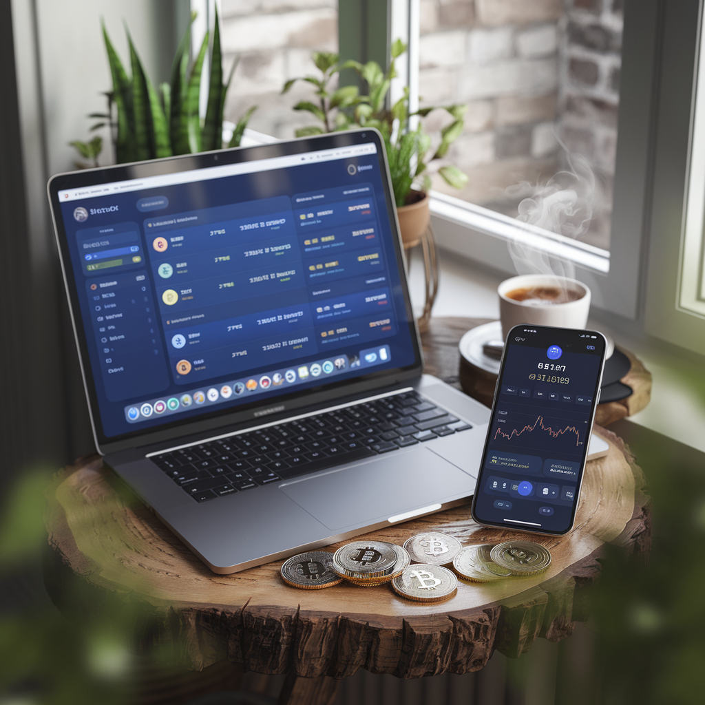 découvrez comment la raréfaction de l'offre pourrait transformer le bitcoin en un actif de valeur inestimable dans un monde marqué par des pénuries croissantes. analyse des tendances et des perspectives d'avenir dans le secteur des cryptomonnaies.