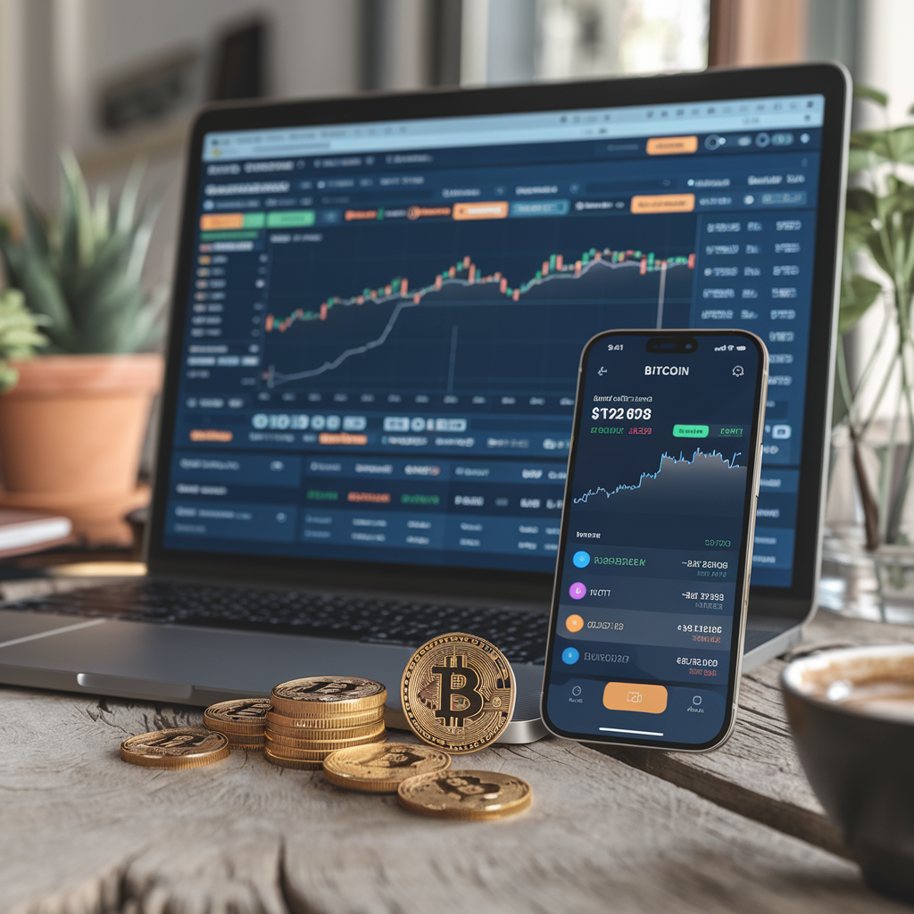 découvrez comment les retraits massifs de l'ibit de blackrock provoquent une secousse sur le marché des etf bitcoin. analyse des impacts et des perspectives pour les investisseurs dans un contexte économique en constante évolution.