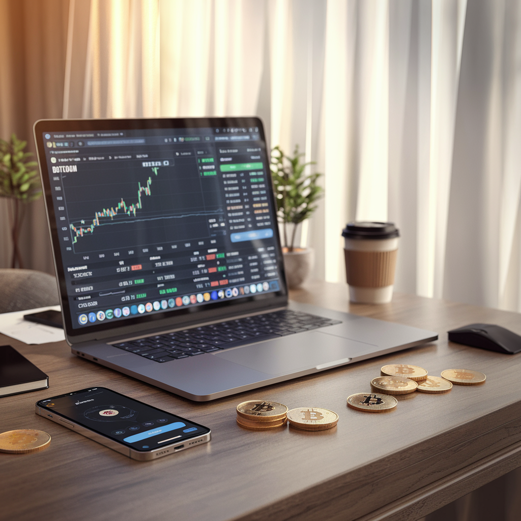 découvrez comment l'annonce du cpi américain ce mercredi influence le cours du bitcoin. analyse des tendances, des réactions du marché et des prévisions pour les investisseurs dans le monde des cryptomonnaies.