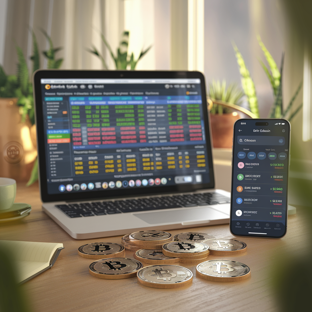 découvrez le nouveau centre éducatif de pontarlier dédié au bitcoin, un espace innovant pour apprendre et comprendre les enjeux de la cryptomonnaie. rejoignez-nous pour le lancement officiel et explorez les opportunités du monde numérique.