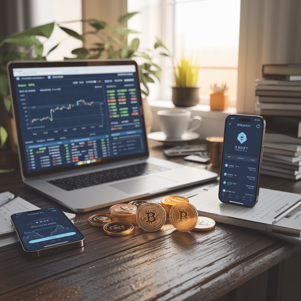 découvrez pourquoi des géants technologiques comme microsoft, amazon et meta préfèrent ne pas adopter le bitcoin comme réserve. cette analyse approfondie explore les préoccupations économiques, réglementaires et techniques qui influencent leurs décisions.