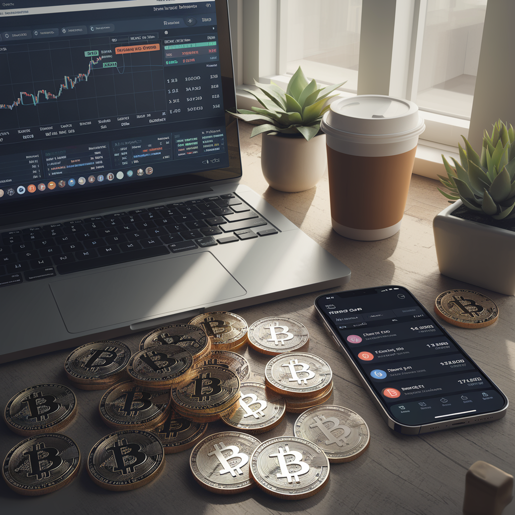 découvrez l'histoire choquante d'un homme à new york, victime d'une violence extrême dans une quête désespérée pour des bitcoins. plongée dans un monde où l'obsession pour la cryptomonnaie peut mener à des actes inhumains.