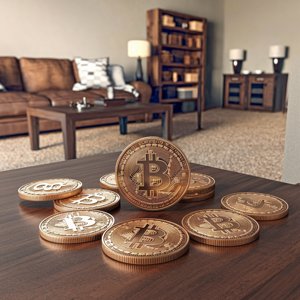 découvrez comment une chute du bitcoin à 90 000 dollars pourrait plonger les entreprises investissant dans cette cryptomonnaie dans des difficultés financières majeures. analyse des conséquences et des stratégies à adopter pour naviguer dans un marché volatile.