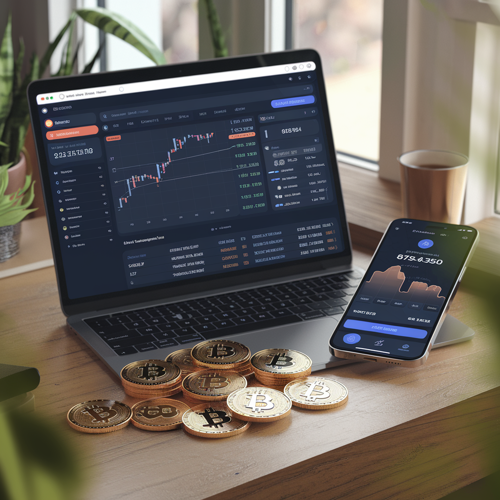 découvrez les implications de l'expiration de près de 15 milliards de dollars d'options bitcoin et ethereum aujourd'hui. analyse des conséquences potentielles sur le marché des cryptomonnaies et perspectives pour les investisseurs.