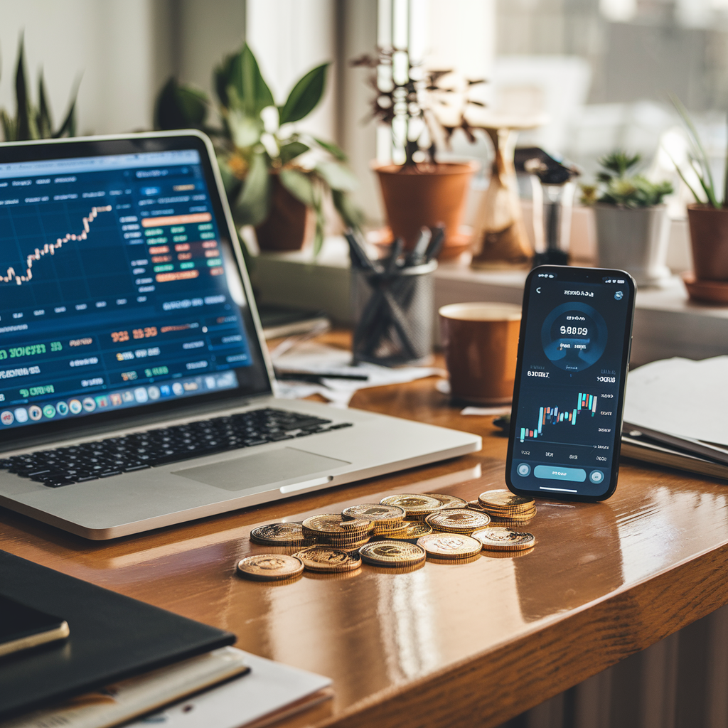 découvrez comment dix entreprises innovantes ont intégré le bitcoin dans leur trésorerie. analyse des raisons et des implications de cette adoption du btc dans le monde des affaires moderne.