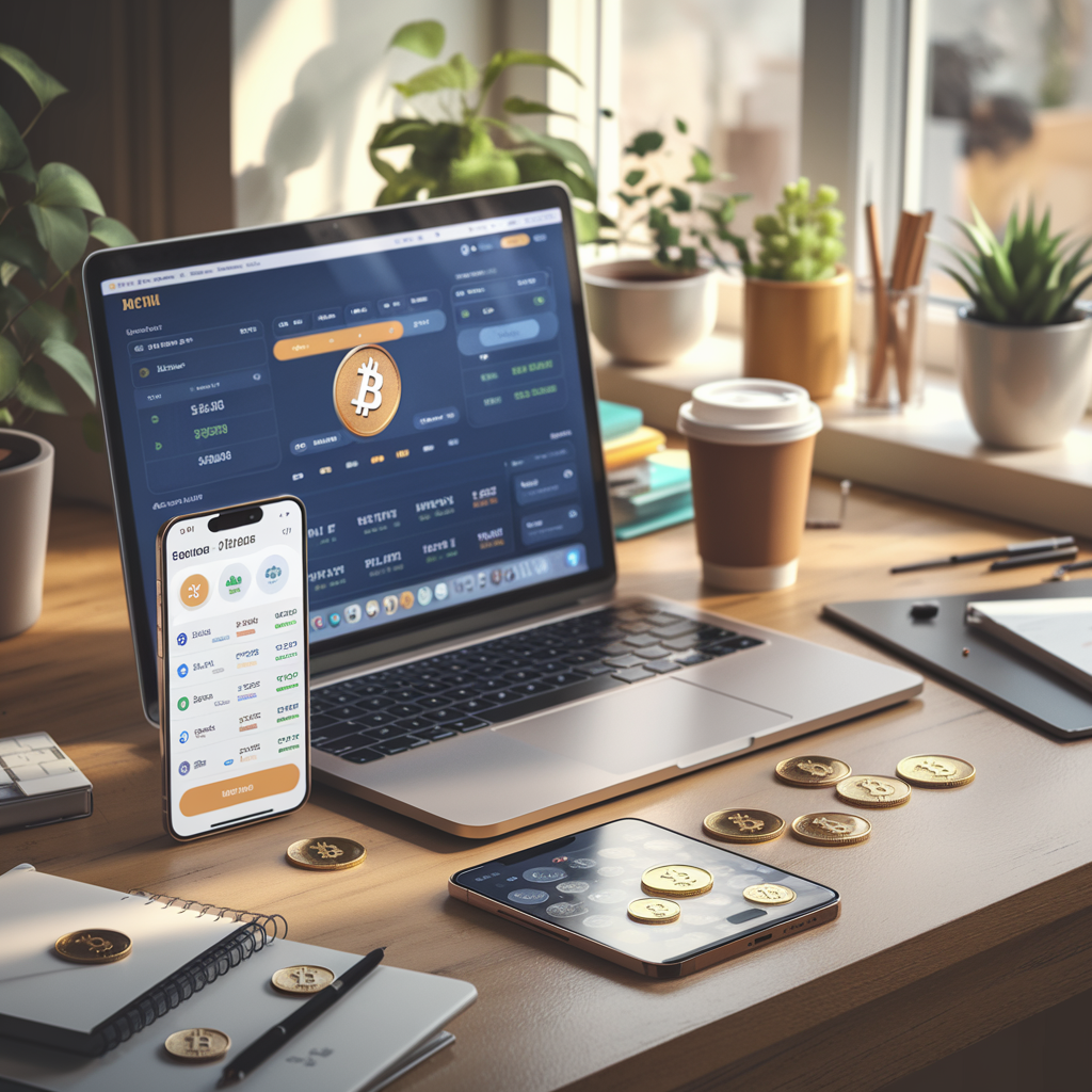 découvrez l'analyse de vincent ganne sur la domination de bitcoin et les signaux précurseurs de l'émergence des altcoins. explorez les tendances du marché et les opportunités qui s'offrent aux investisseurs dans le monde des cryptomonnaies.