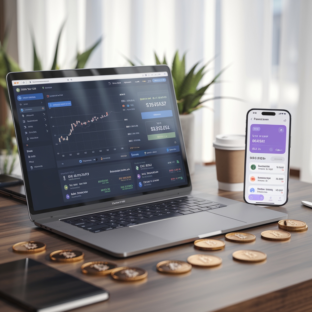 découvrez les causes de l'effondrement du hashrate de bitcoin la semaine dernière. analyse des facteurs techniques, économiques et environnementaux qui ont impacté la puissance de minage du réseau, et ce que cela signifie pour l'avenir de la cryptomonnaie.