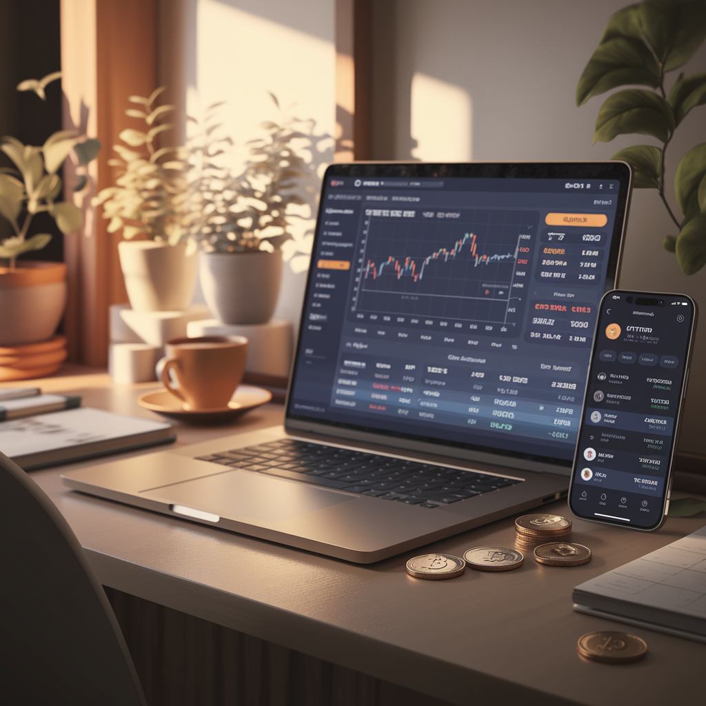 découvrez les enjeux de l'investissement de 2 milliards de dollars de donald trump dans le bitcoin. analysez la stratégie sous-jacente et ses implications sur le marché des cryptomonnaies.