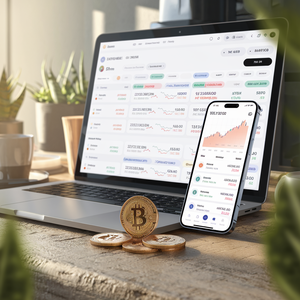 découvrez comment le crédit agricole, leader dans le domaine des cryptomonnaies en france, a su obtenir l'agrément européen, et explorez les réflexions de son ancien patron sur le bitcoin, soulignant les enjeux et les défis de cette révolution financière.
