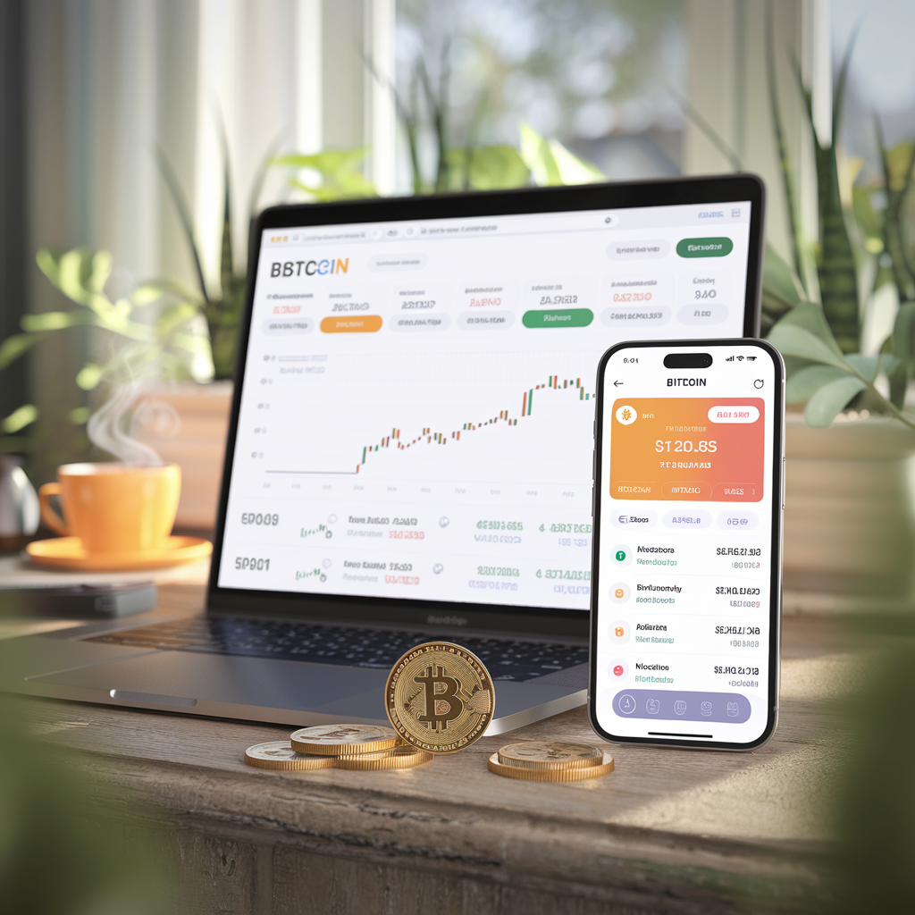 découvrez les perspectives fascinantes du bitcoin et les analyses prédisant s'il pourrait atteindre un million de dollars durant le cycle actuel. plongez dans les tendances du marché, les facteurs influents et les expertises des analystes pour comprendre les enjeux de cette crypto-monnaie révolutionnaire.