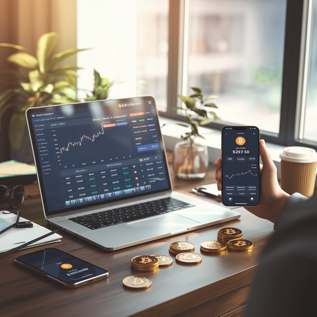 découvrez l'incroyable histoire d'un investisseur en bitcoin qui a transformé une mise initiale en un gain colossal de 140.000 fois, en retrouvant 20.000 bitcoins achetés en 2011. une leçon fascinante sur l'opportunité et les mystères de l'investissement en cryptomonnaies.