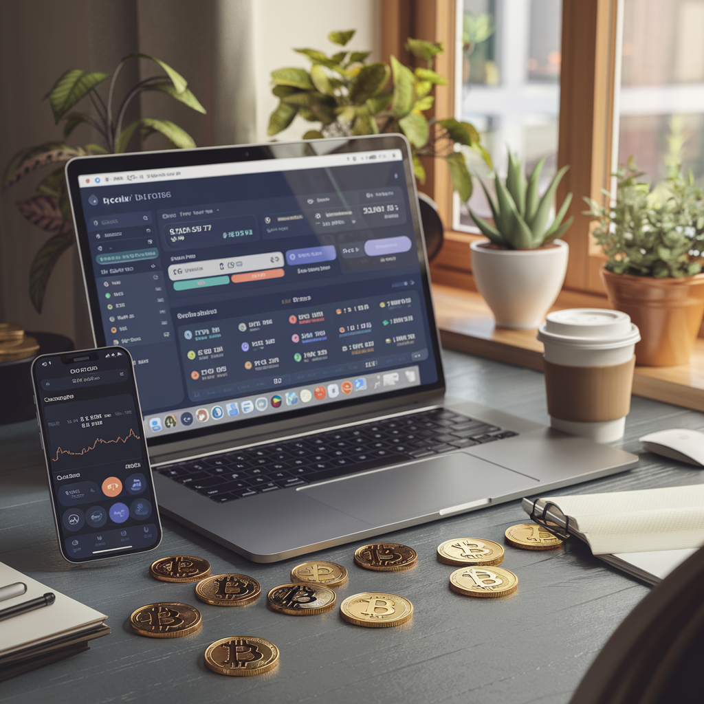découvrez l'incroyable histoire d'un mineur solitaire de bitcoin qui, contre toute attente, déterre un bloc et remporte une récompense époustouflante de 373 000 dollars. plongez dans l'univers fascinant du minage de cryptomonnaies et les enjeux financiers qui en découlent.