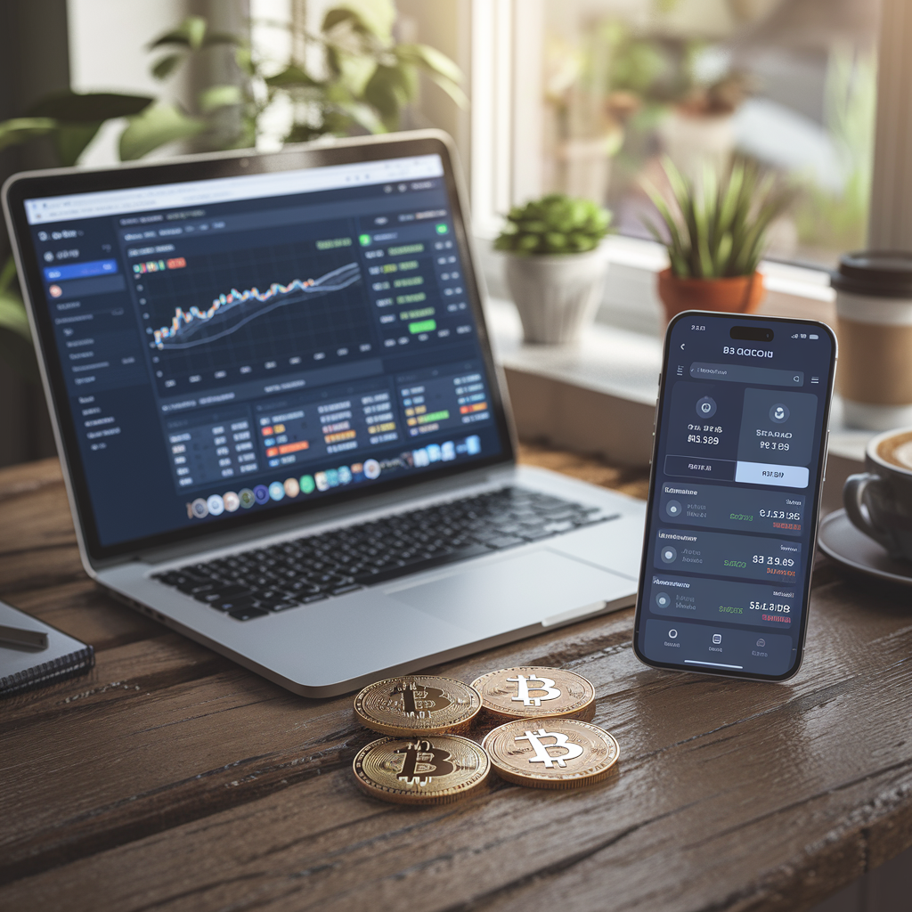 découvrez une analyse approfondie des tendances actuelles du bitcoin et une vérification cruciale de la fin de la correction prévue au 4 août 2025. restez informé sur les évolutions du marché et les implications pour vos investissements.