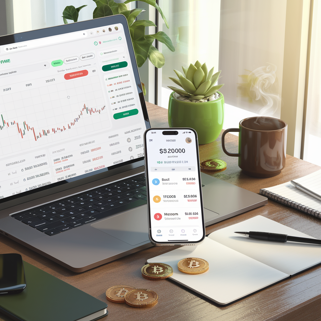 découvrez comment la récente flambée des frais de transaction bitcoin influence la sécurité du réseau, ses utilisateurs et les mineurs. analyse des enjeux pour la stabilité et la fiabilité de la blockchain.