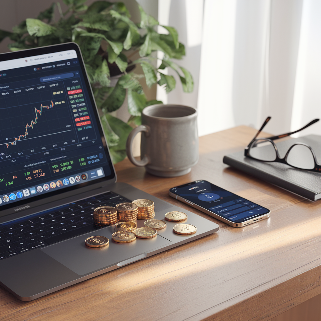 découvrez comment l'adoption croissante du bitcoin par les entreprises en tant que trésorerie soulève de nouvelles interrogations sur la stabilité des marchés financiers et l'avenir du secteur des cryptomonnaies.