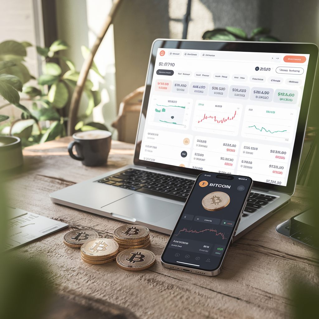 explorez notre sélection exclusive de 5 etn pour investir dans le bitcoin en bourse. profitez d'opportunités uniques et diversifiez votre portefeuille avec des produits adaptés aux investisseurs souhaitant capitaliser sur la performance du bitcoin.