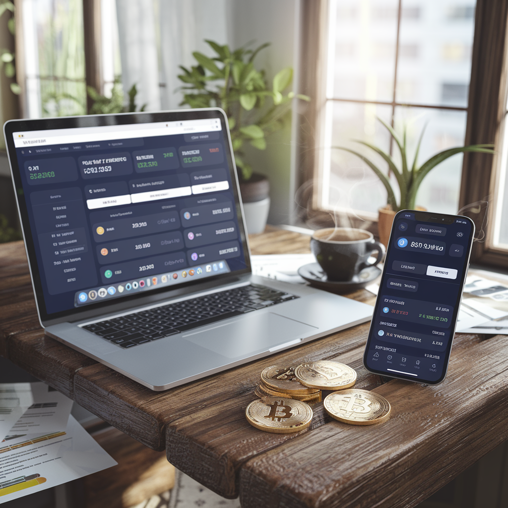 découvrez comment les cryptomonnaies influencent la réalité politique actuelle. cette exploration vous emmène du monde virtuel des monnaies numériques aux impacts concrets sur la société et la gouvernance. plongez dans cette transition innovante qui façonne l'avenir!