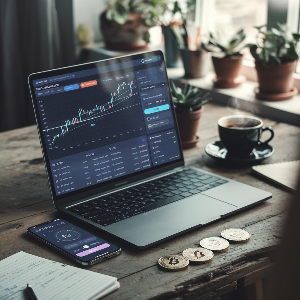 découvrez les déclarations provocatrices de jamie dimon, le pdg de jp morgan, qui qualifie le bitcoin d'« inutile comme un caillou de compagnie ». analysez son opinion sur la cryptomonnaie et les implications pour l'avenir financier.