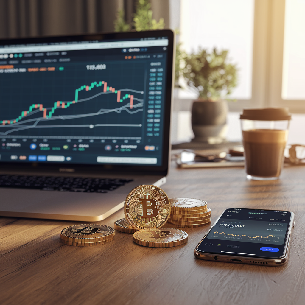 découvrez pourquoi le bitcoin a chuté à 115 000 dollars. analyse complète des causes, des facteurs économiques et des impacts sur le marché des cryptomonnaies.