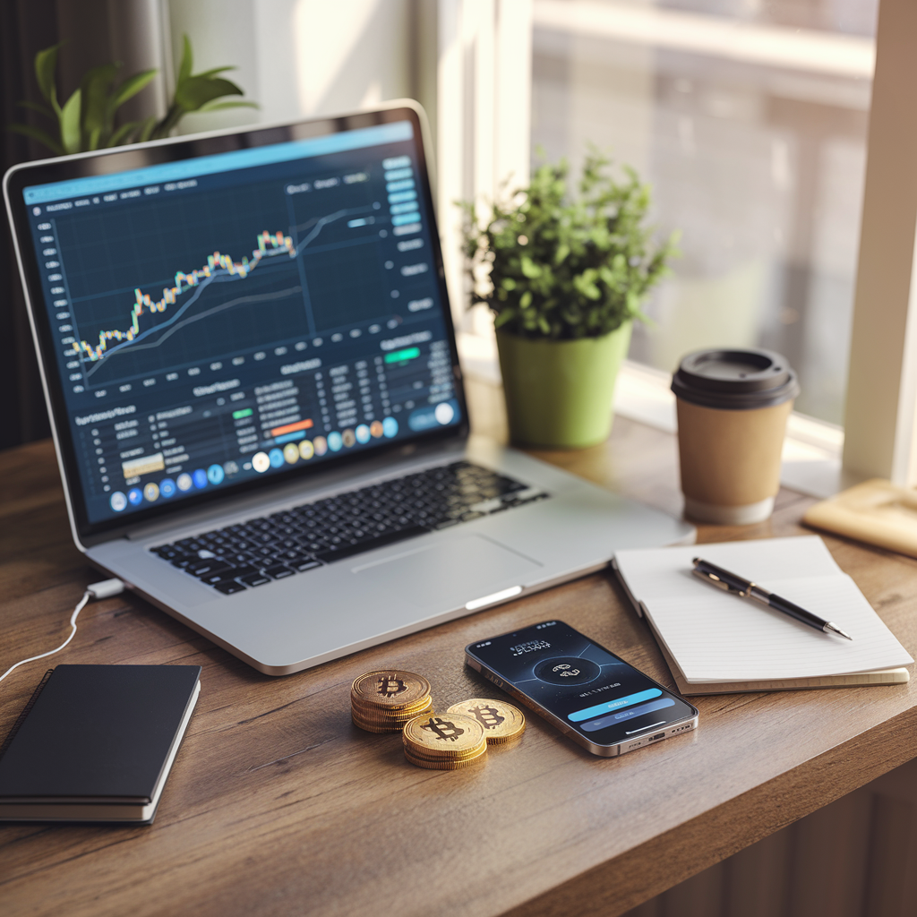 découvrez comment le salvador anticipe les risques posés par l'informatique quantique et prend des mesures audacieuses pour protéger bitcoin. analyse des défis et de la stratégie innovante du pays face à cette nouvelle ère technologique.