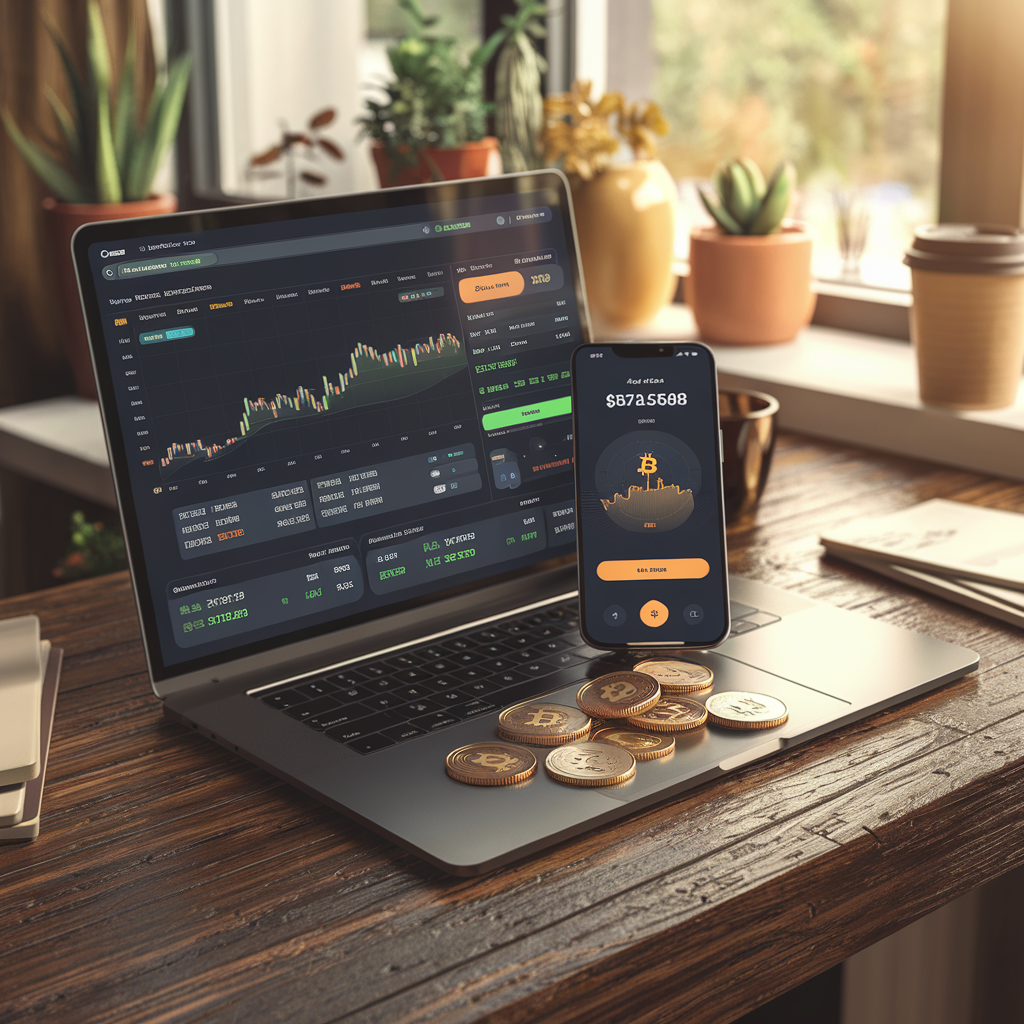 découvrez comment les etats-unis ambitionnent de devenir le troisième pays au monde à accumuler des bitcoins en grande quantité, explorant les implications économiques et technologiques de cette décision audacieuse dans le monde des cryptomonnaies.