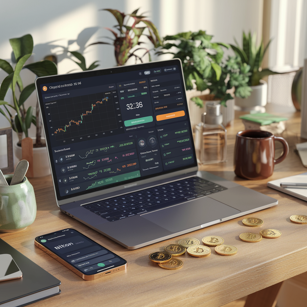 découvrez comment la segmentation du marché du bitcoin influence les tendances et analysez l’impact des régulations sur son évolution et sa sécurité. un regard complet pour mieux comprendre l’univers des cryptomonnaies.