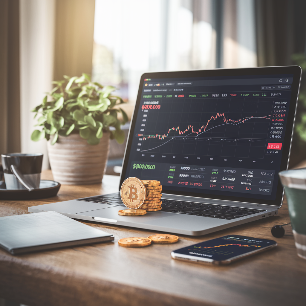 découvrez pourquoi les analystes estiment qu’un bitcoin à 200 000 dollars en 2023 reste improbable malgré l’enthousiasme du marché, et explorez leurs arguments fondés sur les données actuelles.