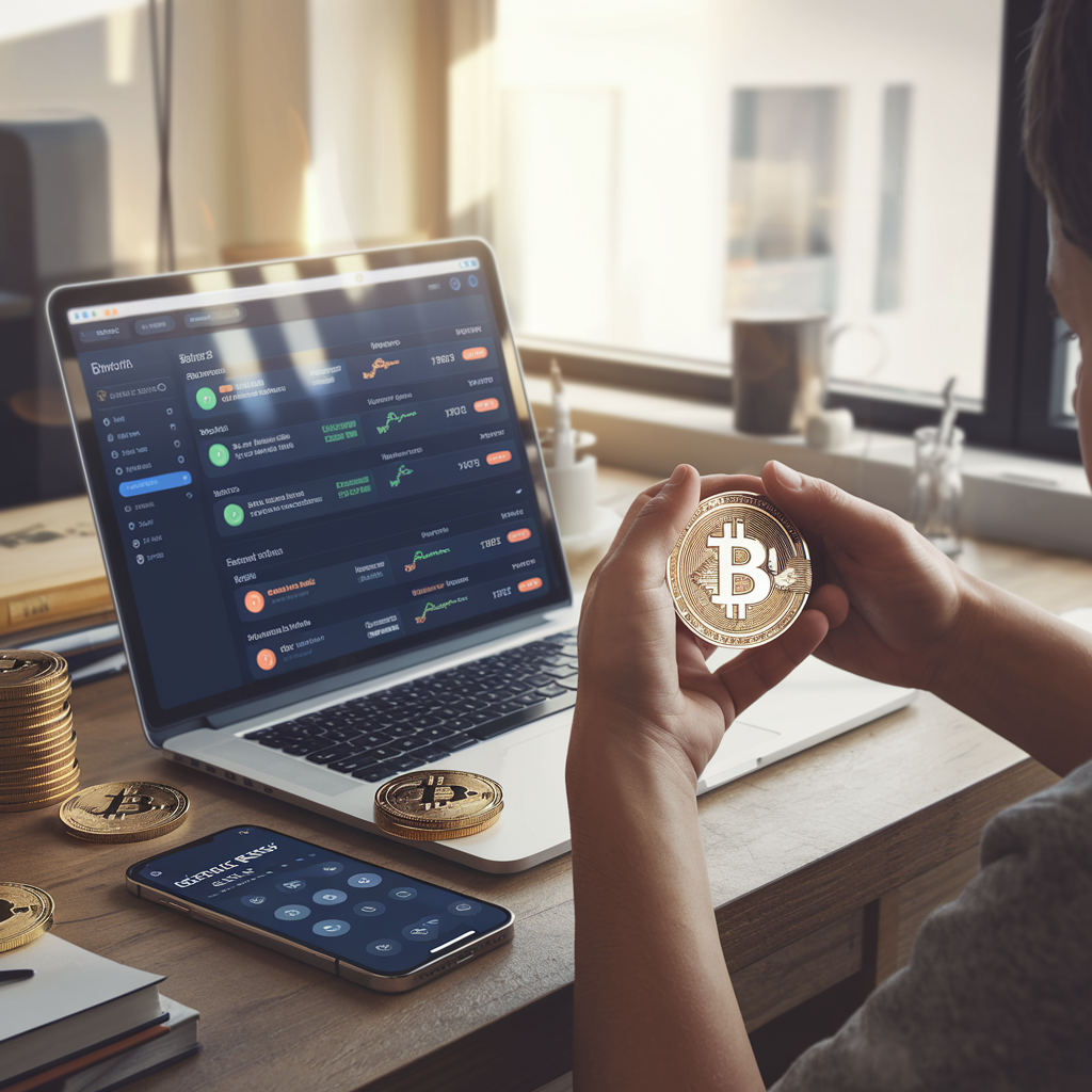 découvrez comment un adolescent a réussi à voler 243 millions de dollars en bitcoin avant de se faire surprendre grâce à ses traces laissées sur le web dans cette histoire incroyable de cybercriminalité.