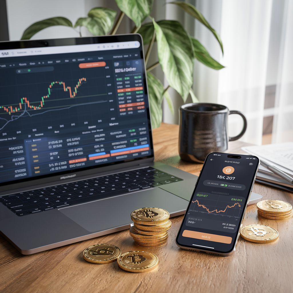 une baleine du bitcoin vient de transférer 24 000 btc, suscitant l’inquiétude des investisseurs. découvrez comment ce mouvement massif pourrait impacter la stabilité et la volatilité du marché des cryptomonnaies.