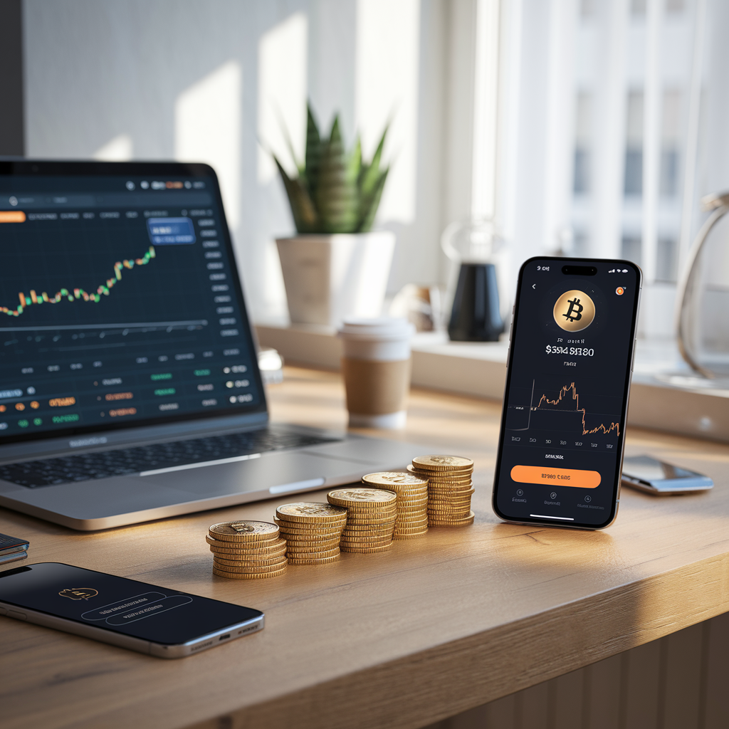 découvrez si le cycle quadriennal du bitcoin est un mythe ou une réalité qui influence le marché. analyse des tendances, impacts sur le prix et perspectives pour les investisseurs.