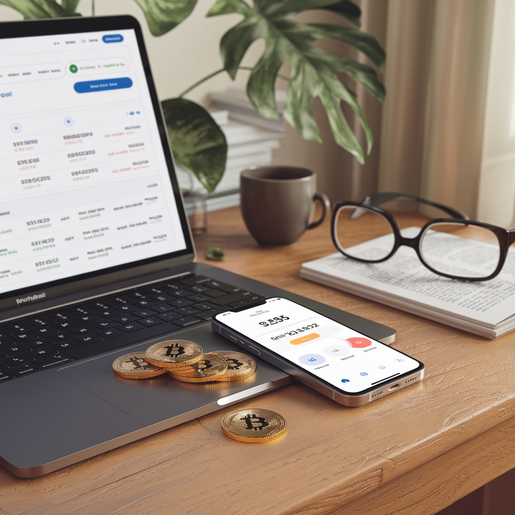 découvrez comment l'héritage des baby-boomers, estimé à 225 milliards de dollars, pourrait transformer le marché des crypto-monnaies et ouvrir de nouvelles opportunités pour les générations futures.