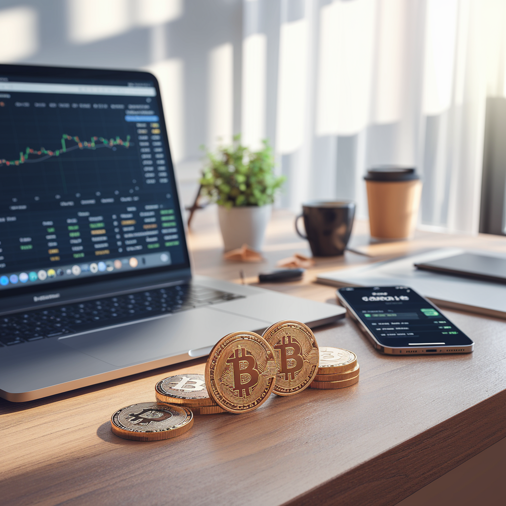 découvrez comment les investisseurs institutionnels achètent six fois plus de bitcoin que la production actuelle des mineurs, provoquant une pénurie croissante sur le marché et des tensions sur l'offre. analyse et perspectives sur cette tendance majeure.